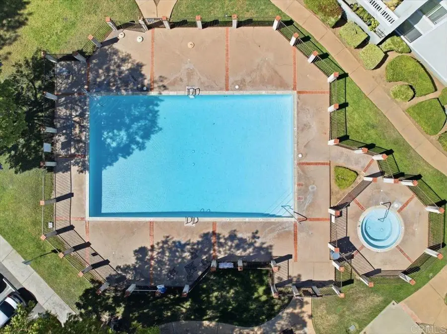 1010 E Washington Avenue #71, Escondido, CA 92025 - #3