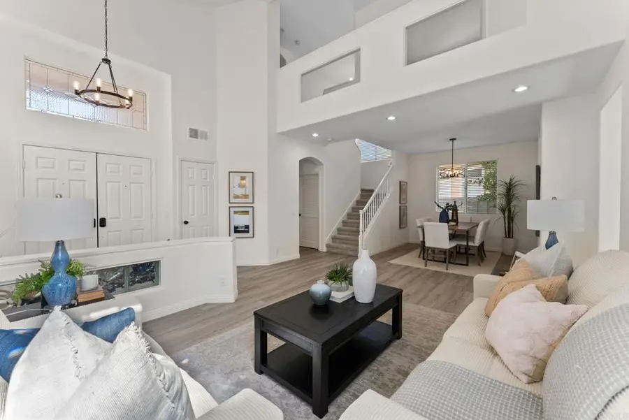 11395 Legacy Canyon Pl, San Diego, CA 92131 - #2