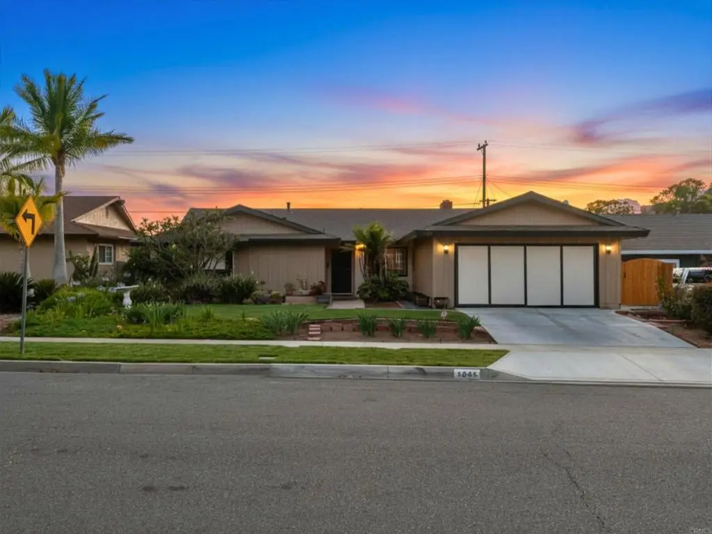 2646 Larchmont Avenue, Santa Ana, CA 92705 - #1
