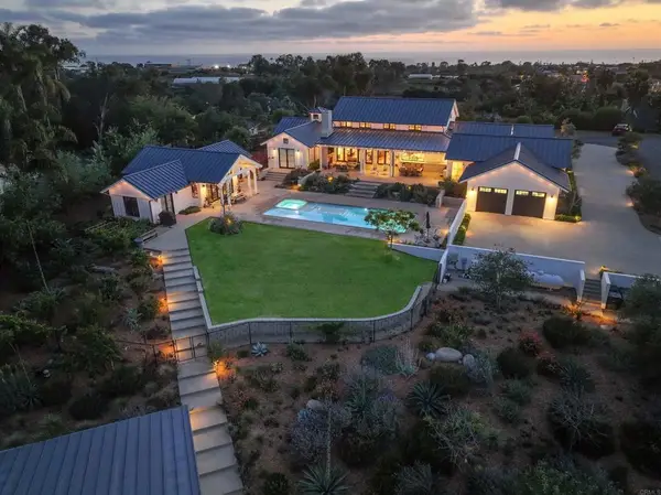 41-639 Quail Gardens Lane, Encinitas, CA 92024
