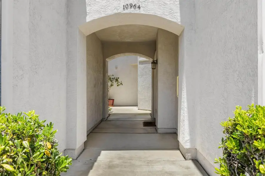 10964 Ivy Hill Drive #3, San Diego, CA 92131 - #2