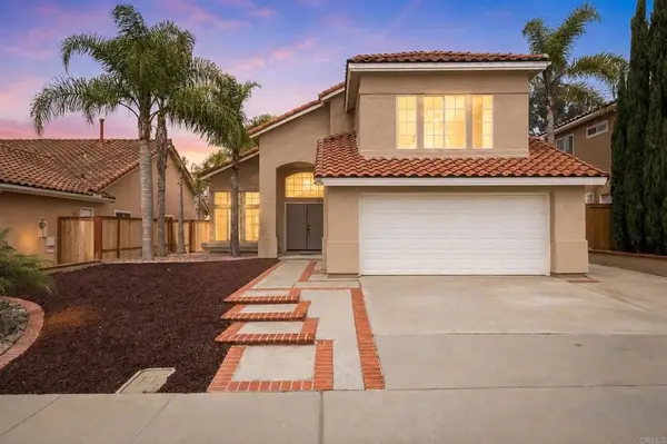 12930 Salmon River Road, San Diego, CA 92129