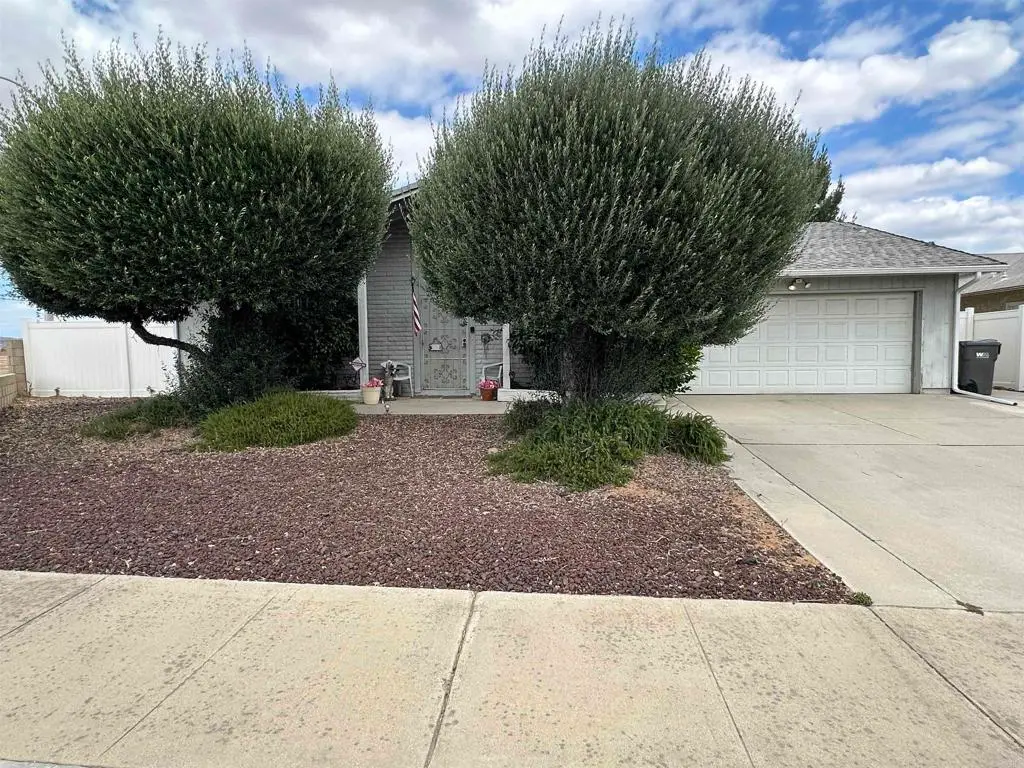 27012 Bottlebrush Lane, Menifee, CA 92586 - #1