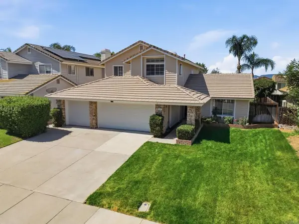 25211 Via Pera, Murrieta, CA 92563