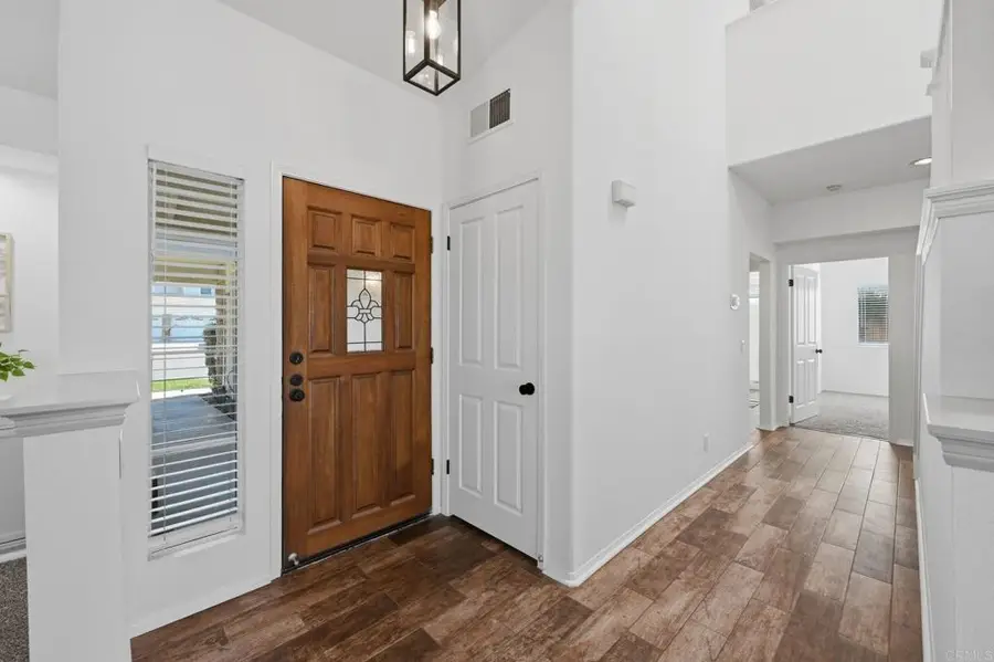 25211 Via Pera, Murrieta, CA 92563 - #2
