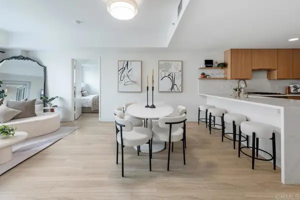 875 G Street #303, San Diego, CA 92101