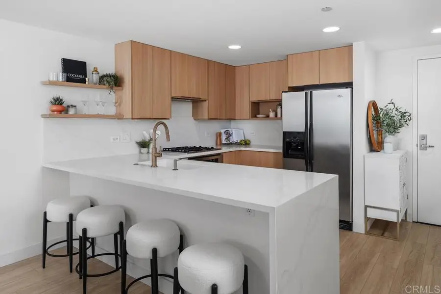 875 G Street #303, San Diego, CA 92101 - #3