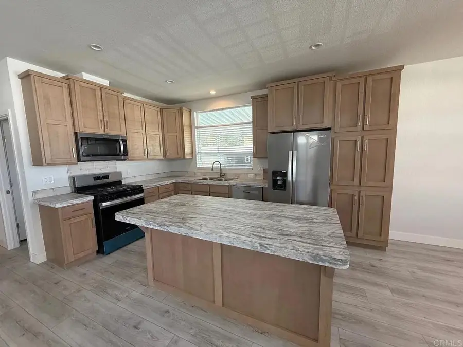 1499 Old Mountain Avenue #6, San Jacinto, CA 92583 - #2