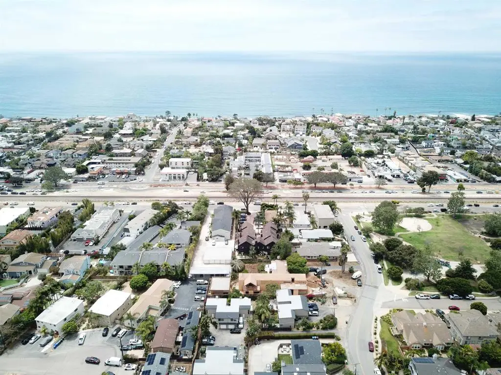 165 179 Sanford Street, Encinitas, CA 92024 - #1