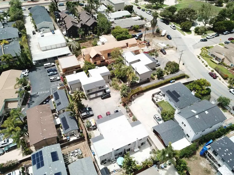 165 179 Sanford Street, Encinitas, CA 92024 - #2