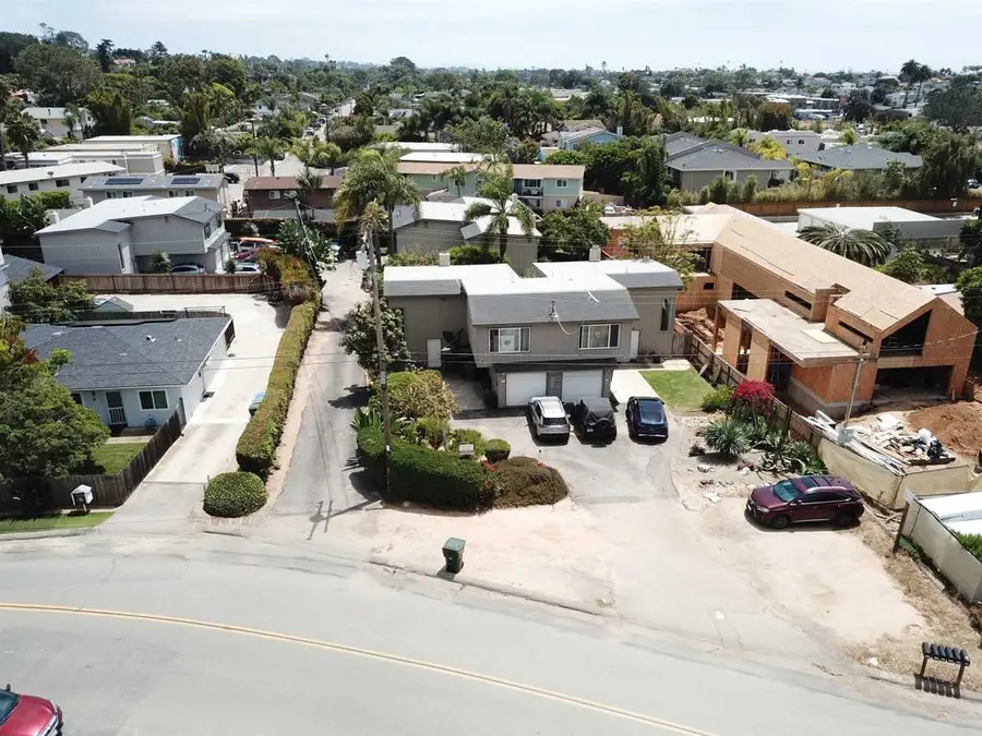165 179 Sanford Street, Encinitas, CA 92024 - #3