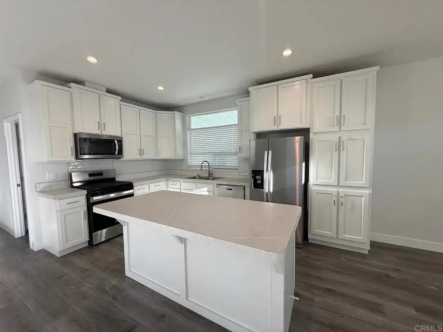 1499 Old Mountain Avenue #15, San Jacinto, CA 92583 - #3