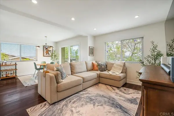 4256 Vista Panorama Way #192, Oceanside, CA 92057