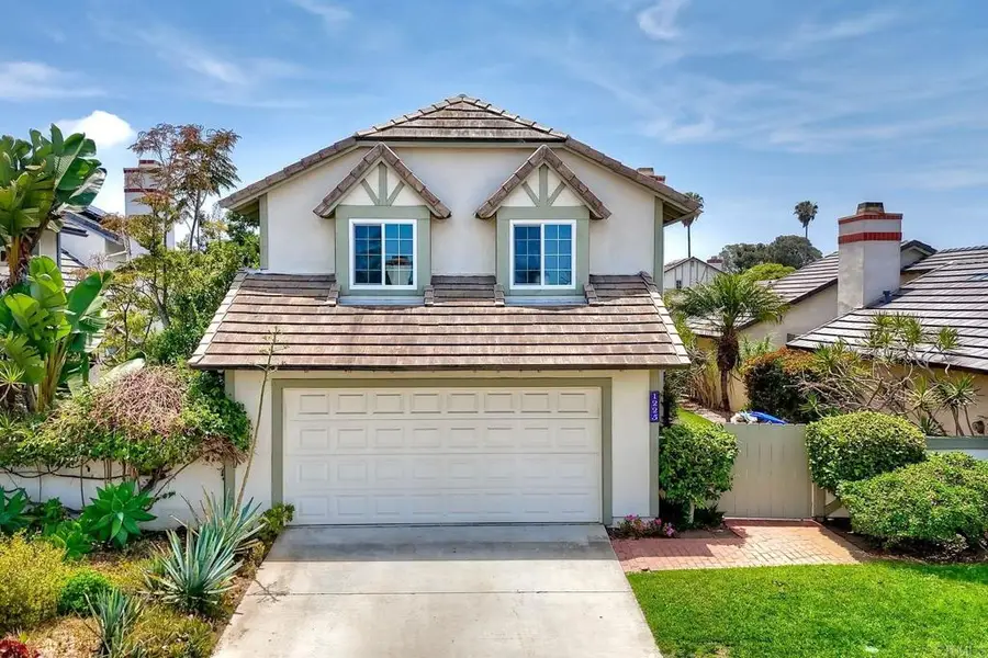 1225 Saint Helene Court, Oceanside, CA 92054 - #3