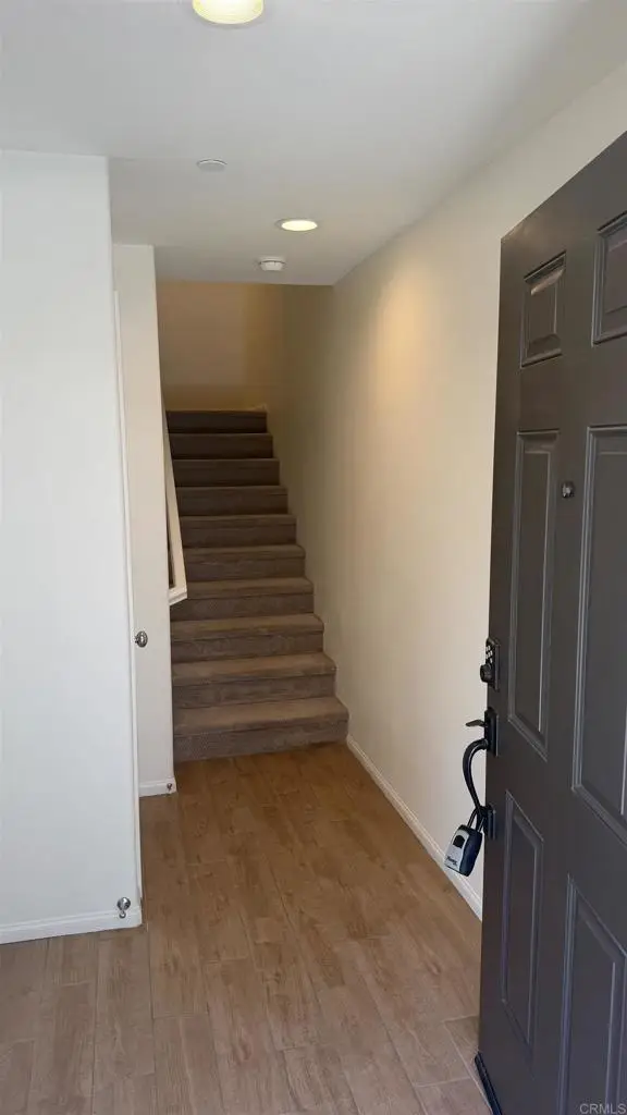 2327 Verano Way, Vista, CA 92081 - #2