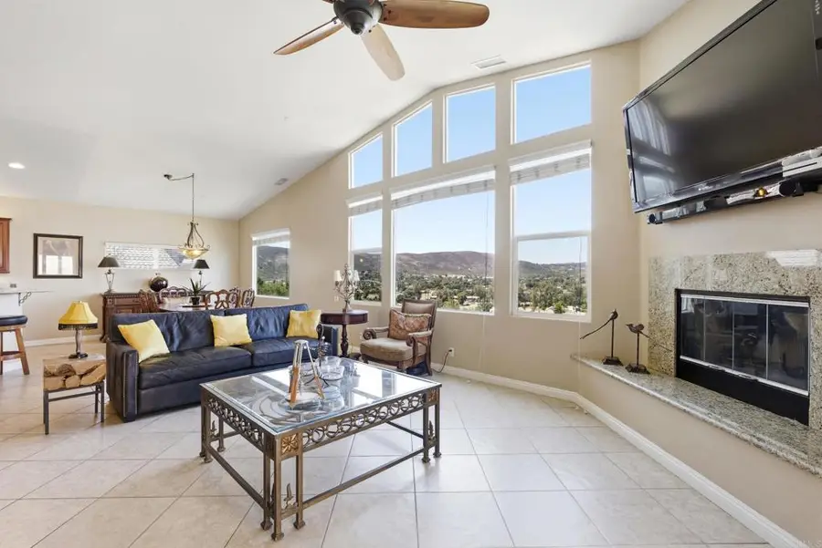 15615 Vista Vicente Drive #17, Ramona, CA 92065 - #3