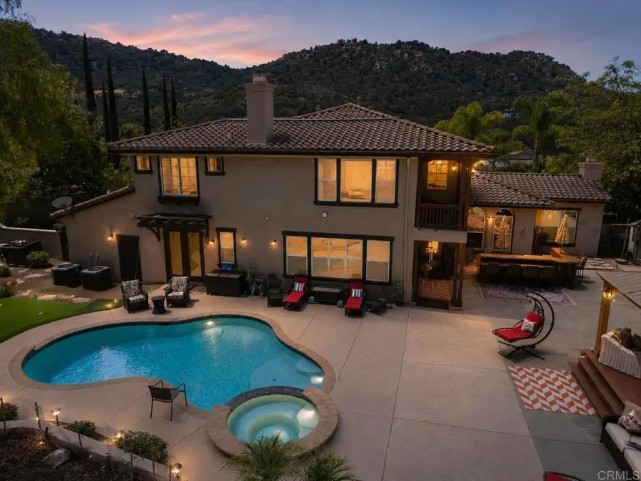 26829 Saint Andrews Lane, Valley Center, CA 92082 - #2
