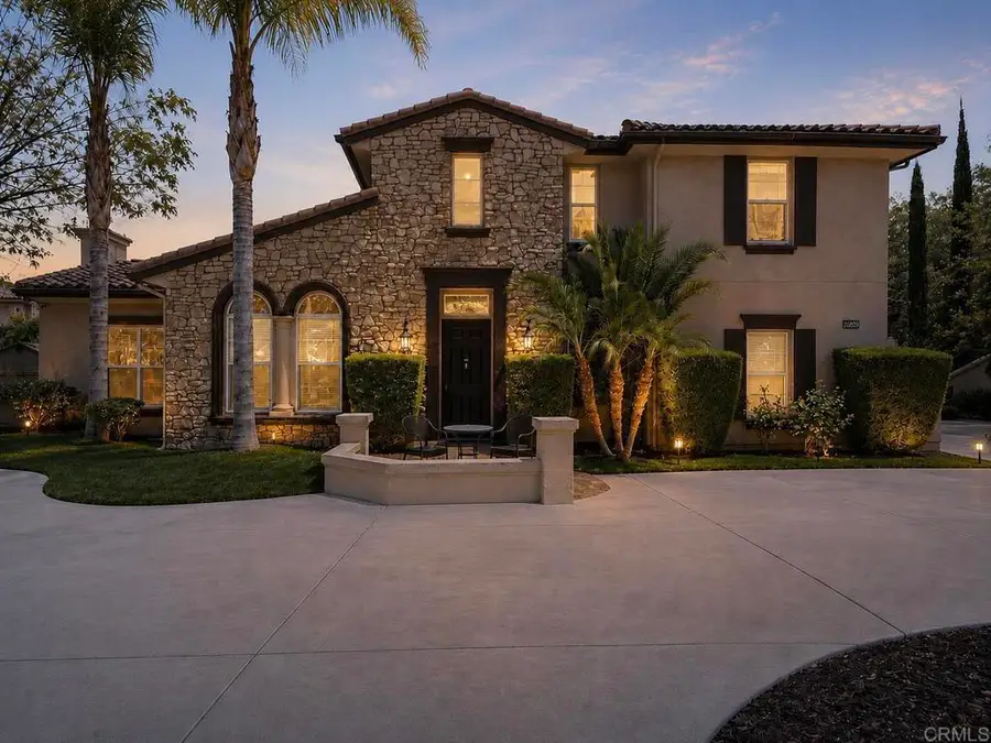 26829 Saint Andrews Lane, Valley Center, CA 92082 - #3