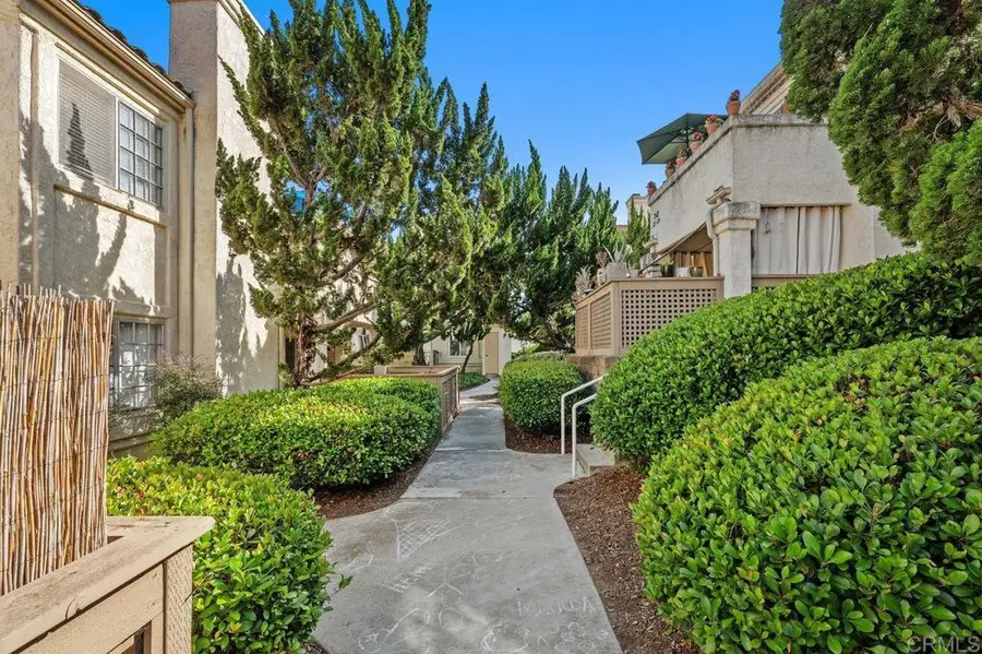 740 Breeze Hill Road #223, Vista, CA 92081 - #2