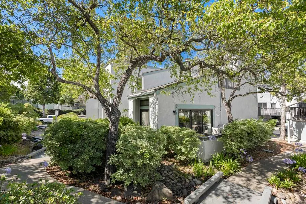 3260 Via Alicante, La Jolla, CA 92037 - #1
