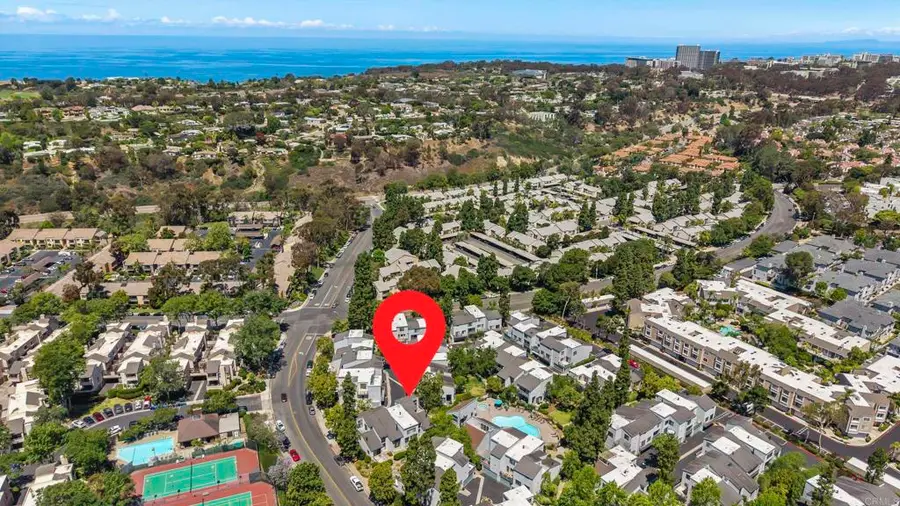 3260 Via Alicante, La Jolla, CA 92037 - #3