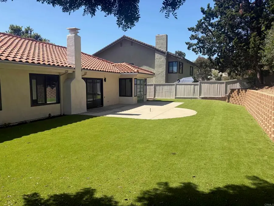 7772 Palenque Street, Carlsbad, CA 92009 - #2