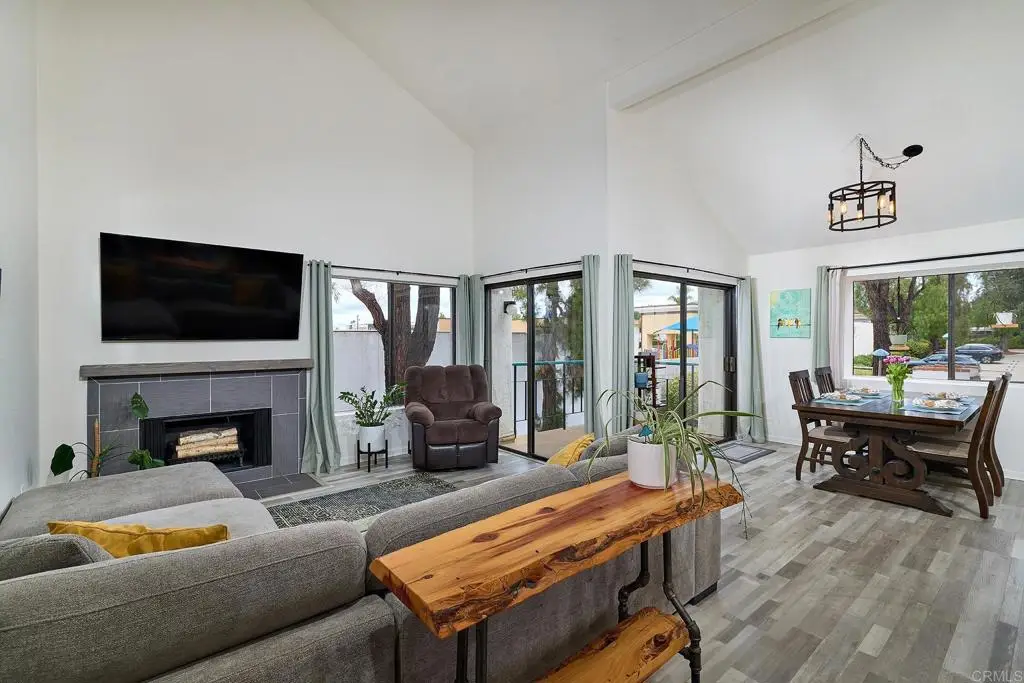 1935 Sunset Drive #45, Escondido, CA 92025 - #1