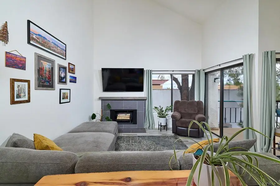 1935 Sunset Drive #45, Escondido, CA 92025 - #2