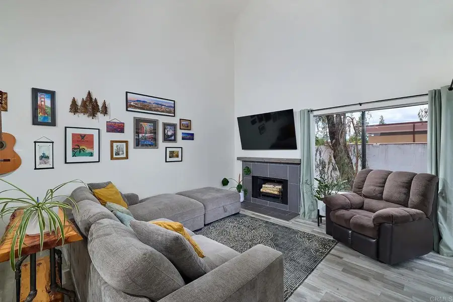 1935 Sunset Drive #45, Escondido, CA 92025 - #3