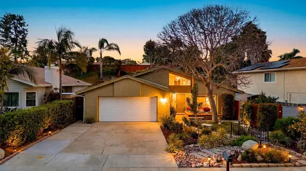 1649 Boulder Creek Road, Oceanside, CA 92056