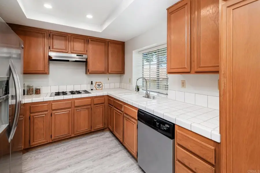 740 Breeze Hill Drive #170, Vista, CA 92081 - #3