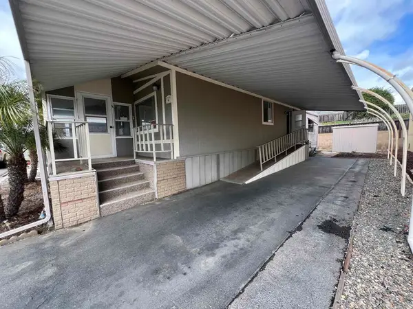 200 N El Camino Real #347, Oceanside, CA 92058
