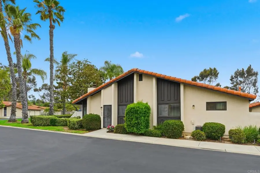 2168 Valleydale Lane, Encinitas, CA 92024 - #2
