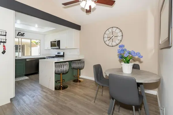 3569 Guava Way, Oceanside, CA 92058