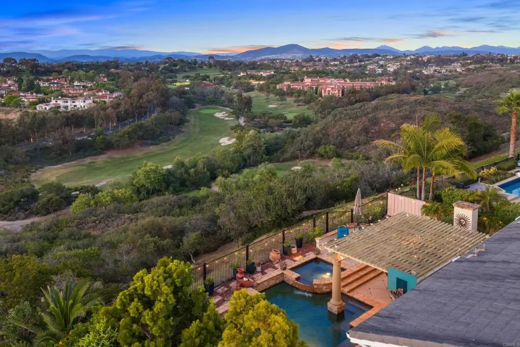 5202 Greenwillow Lane, San Diego, CA 92130 - #1