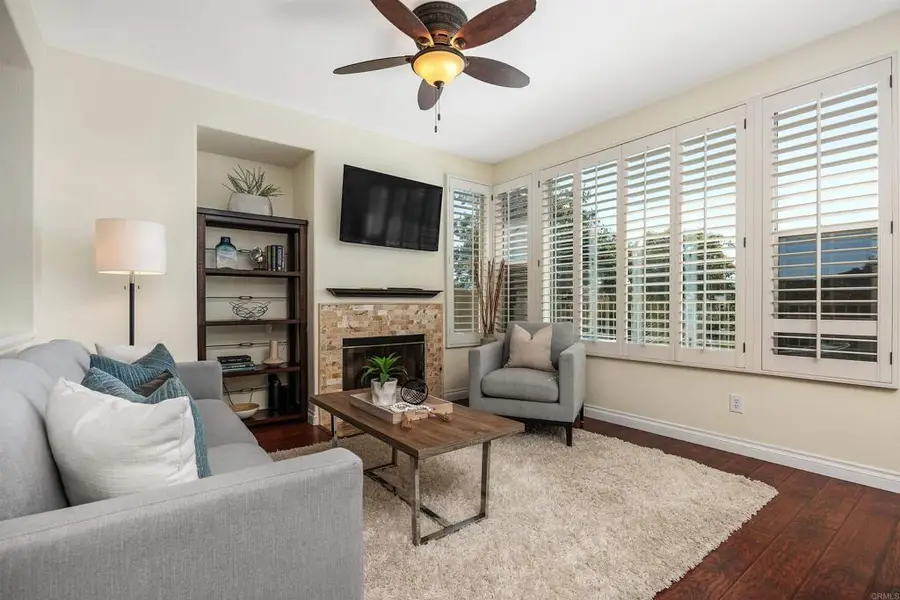 18770 Caminito Pasadero, San Diego, CA 92128 - #2