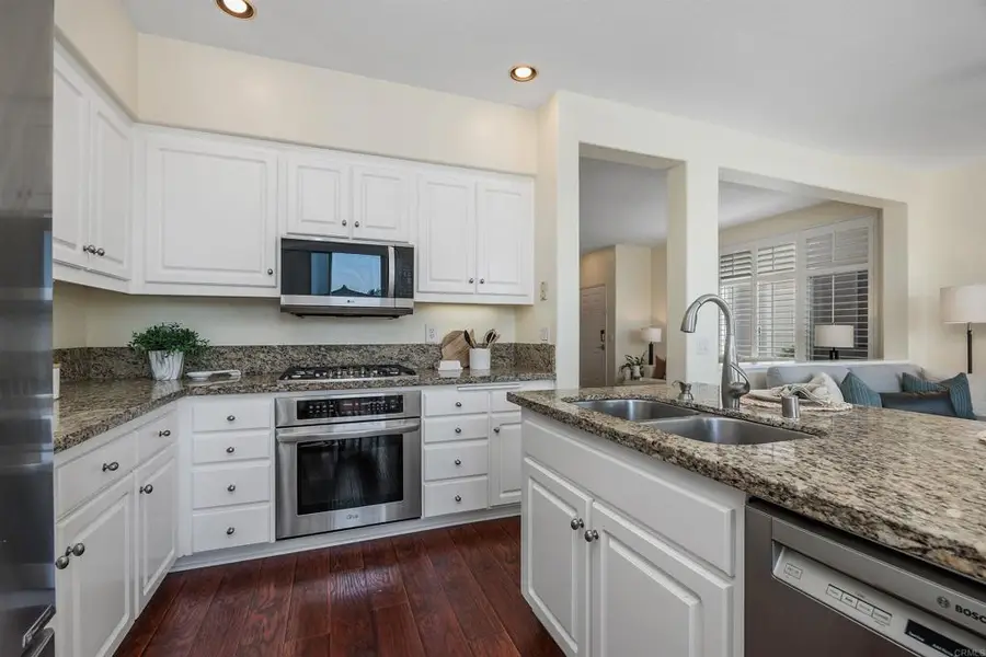 18770 Caminito Pasadero, San Diego, CA 92128 - #3