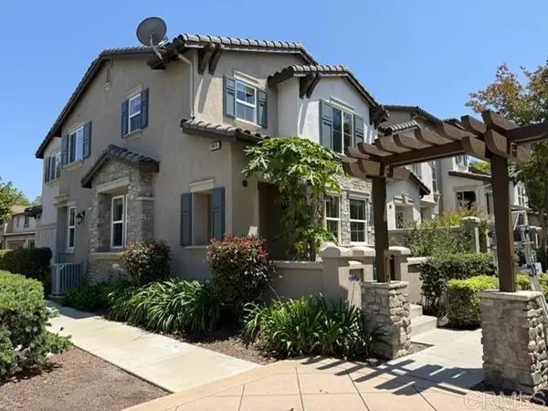 10416 Whitcomb Way #100, San Diego, CA 92127