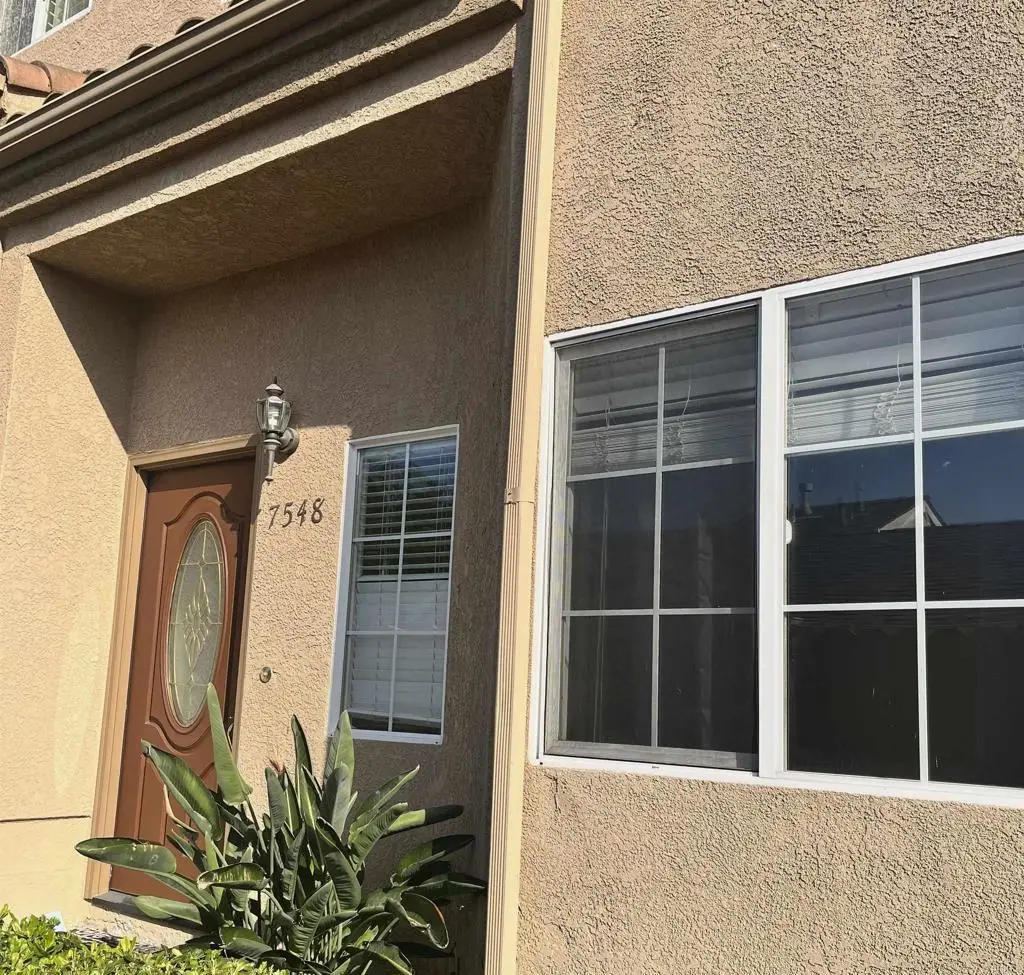 7548 Romeria Street, Carlsbad, CA 92009 - #1