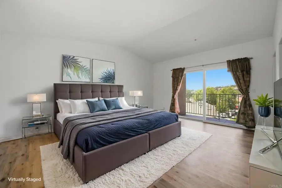 7548 Romeria Street, Carlsbad, CA 92009 - #2
