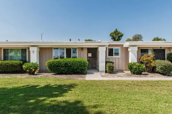 3631 Brandywine Street, Oceanside, CA 92057