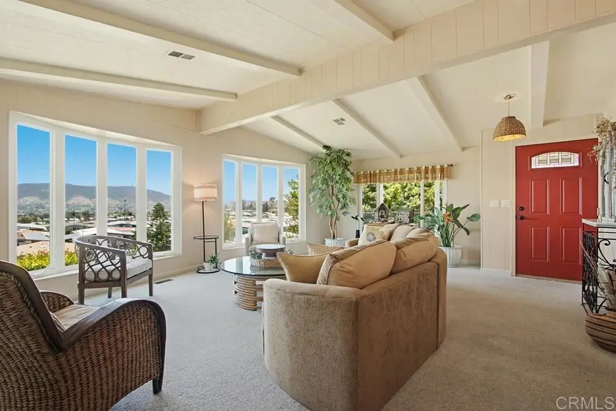 1930 W San Marcos Blvd #14, San Marcos, CA 92078 - #3
