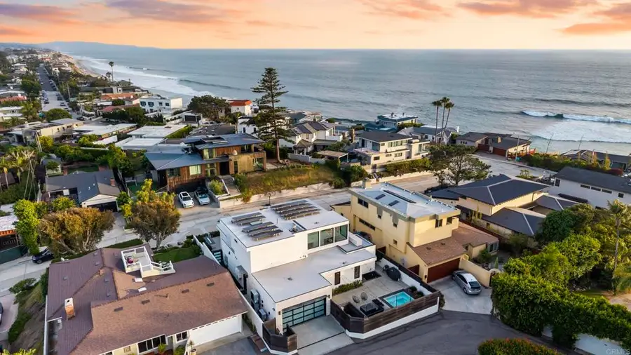 216 Ocean St., Solana Beach, CA 92075 - #2
