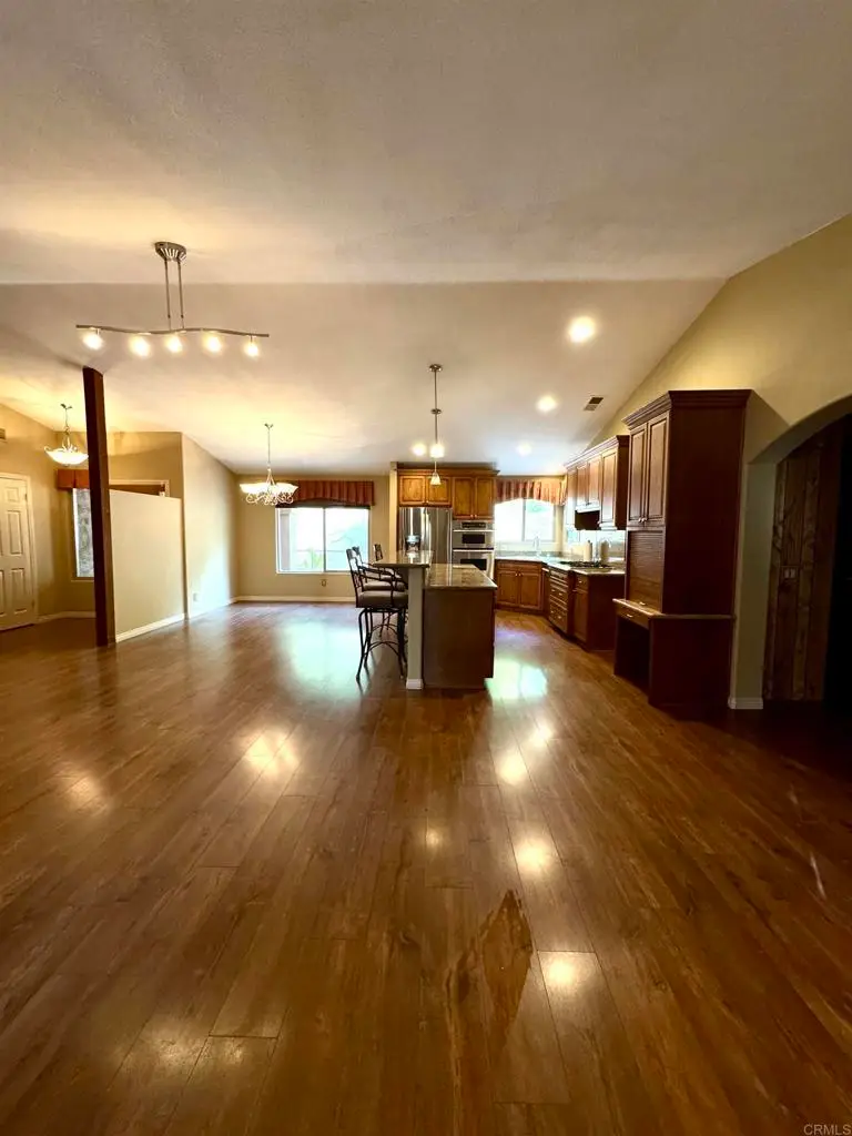 29036 Miller Road, Valley Center, CA 92082 - #3