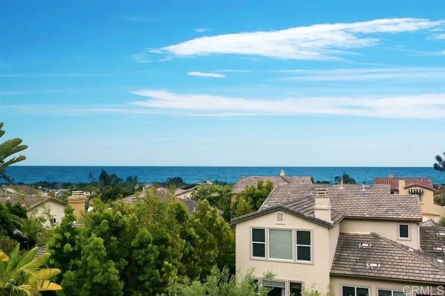 7069 Crystalline Drive, Carlsbad, CA 92011 - #3