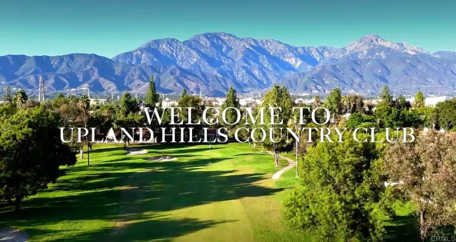 975 Pebble Beach, Upland, CA 91784 - #2