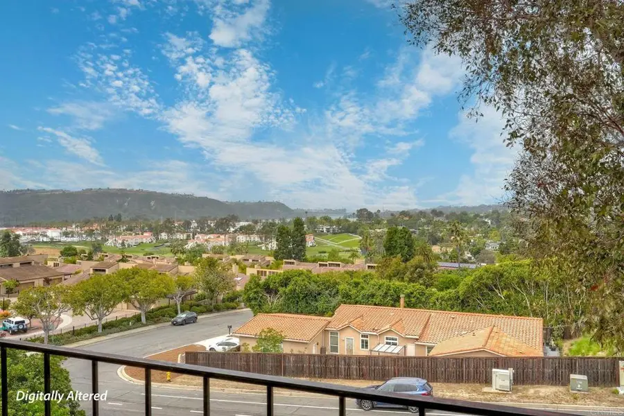 2251 Altisma Way, Carlsbad, CA 92009 - #2
