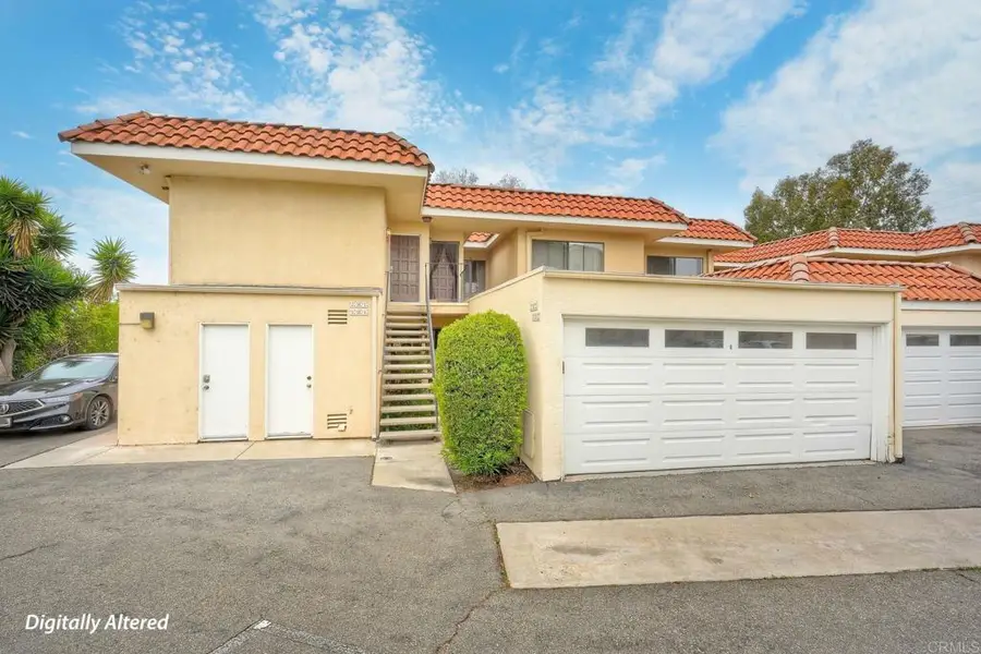2251 Altisma Way, Carlsbad, CA 92009 - #3