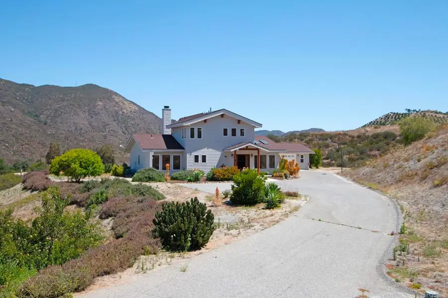 2670 Vista Del Rio, Fallbrook, CA 92028 - #3