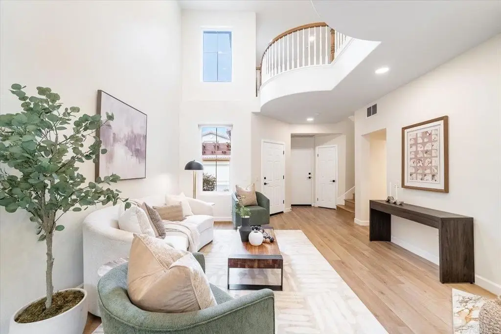 1620 Filaree Court, Carlsbad, CA 92011 - #1